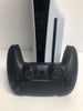 Sony PlayStation 5 1TB Console Disc Edition