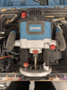 Erbauer ER2100 2100W 220-240V Router