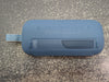Bose Sound Link  flex Portable Bluetooth Speaker Blue