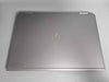 HP ZBook Studio X360 G5 Laptop 6 Core i7-8850H 32GB RAM 512GB NVMe Windows 11 Z7