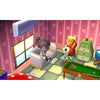 Animal Crossing: New Leaf (Nintendo 3DS)