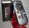 RayNeo Homa Pocket TV Pro ***Boxed***