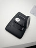 Tom Tom Classic 6 Sat nav Touchscreen + cables + mount