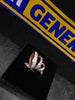 14ct Gold Fancy Ladies Ring (Size L), 5.62g