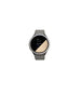 Samsung Galaxy Watch6 BT 44mm Silver