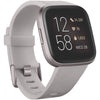 Fitbit Versa 2 - Grey