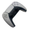 Sony PlayStation 5 Console Disc Edition