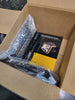 Kodak Slide N Scan Digital Film Scanner
