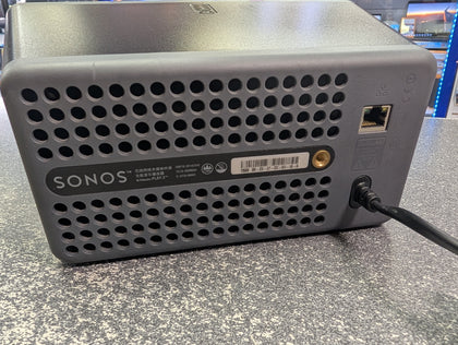 Sonos Play 3 Wireless Speaker