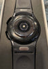Samsung Galaxy Watch6