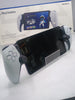 Sony Playstation Portal Remote Player White