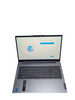 Lenovo IdeaPad Slim 3 Netbook - Intel N100 - 4GB Ram - 128GB SSD - 15" LED Screen - Windows 11 **LIKE NEW**