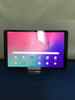 Samsung Galaxy Tab A
