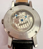 Ingersoll 1892 The Jazz Automatic