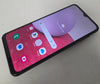 Samsung Galaxy A13 128GB - Unlocked