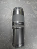 Canon EF 75-300mm f/4-5.6 III Black Lens