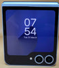 Samsung Galaxy Z Flip6 - 256GB - Blue - Unlocked - Unboxed