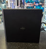 Sony PlayStation 4 Pro - PS4 1tb