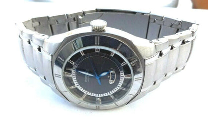 Men's Fossil 