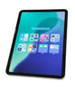 Apple iPad 11th Generation( A16 ) 2025 128GB Wifi- Silver**Unboxed**