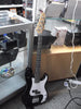Gear4Music Bass Guitar
