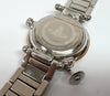 Vivienne Westwood Orb watch