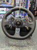 Logitech G920 Wheel, Pedals and Shifter