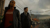 Alan Wake 2 XboxOne