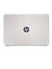 Hp Notebook 14-am079na ***May Bank Holiday Sales***