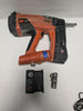 Spit Pulsa 40P+ Cordless Gas Nailer.