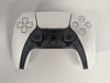 PlayStation DualSense Wireless Controller