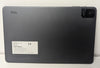 Tcl Tab 10L Gen 2 32 GB, 10.1" - Black 64gb