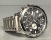 Tommy Hilfiger Men's Cool Sport Chronograph Designer Watch 1791141