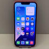 Apple iPhone 14 Unlocked Model A2882 128GB in Red