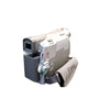 Canon Mv800 E Camcorder