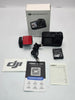 DJI Osmo Action 5 Pro Standard Combo Action Camera - FULLY TESTED
