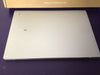Samsung Galaxy Chromebook Go