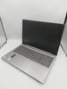 *Spares/Repair* Lenovo S145-15AST/A4-9125/4GB Ram/256GB SSD/15"/W10/Unboxed with Charger