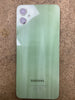 Galaxy A05