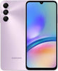 Samsung Galaxy A05S - 64gb - Unlocked