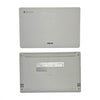 Asus Chromebook CX1405CKA
