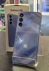Samsung A15 Smart Phone - 128GB