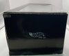 Hot Wheels Jaguar Racing R2 Eddie Irvine Edition