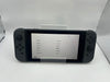 Nintendo Switch Console, 32GB HAC-001-01 Grey Joy-Cons, Loose Joy-Con, Unboxed