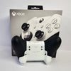 XBOX Elite Series 2 Core Wireless Controller