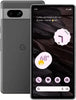 GOOGLE PIXEL 7A 128GB BLACK WITH BOX
