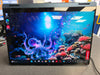 Lenovo Yoga 7