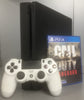 Sony Playstation 4 Slim 500GB Console Bundle ( + Call Of Duty Vanguard )