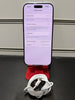 Apple iPhone Air (A3517) 256GB Sky Blue, Unlocked *E-Sim Only*