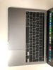 apple MacBook Pro 2022 M2 8GB RAM, 256GB SSD